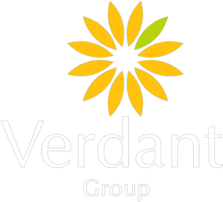 Verdant Capital Group